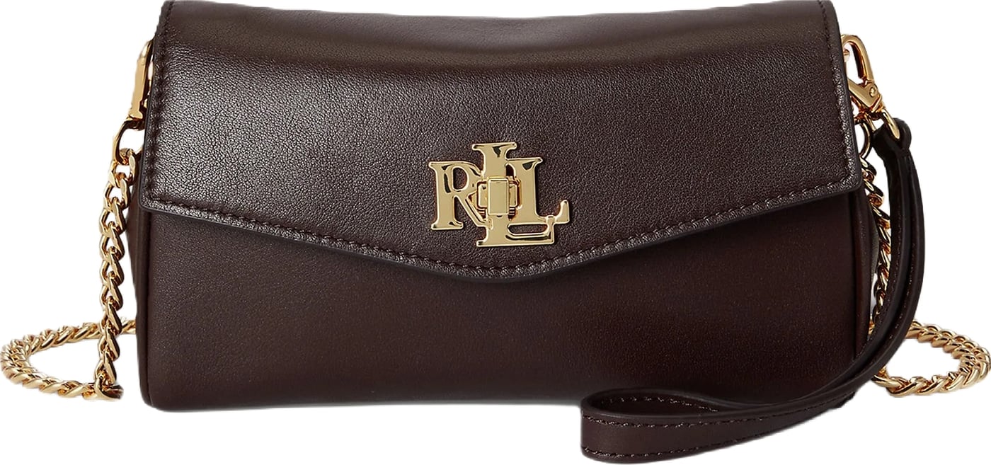 Bags Chestnut Brown