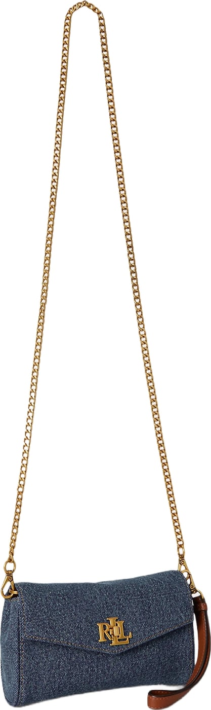 Bags Oxford Blue/Lauren Tan
