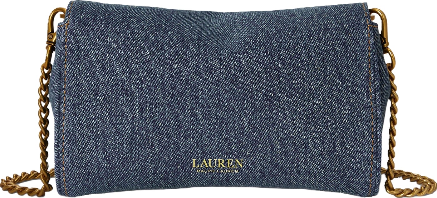 Bags Oxford Blue/Lauren Tan