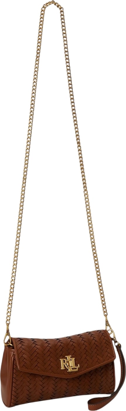 Wallets Marrone