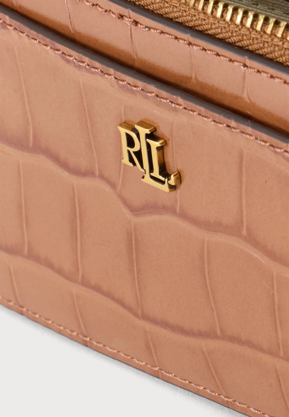 Wallets Lauren Tan