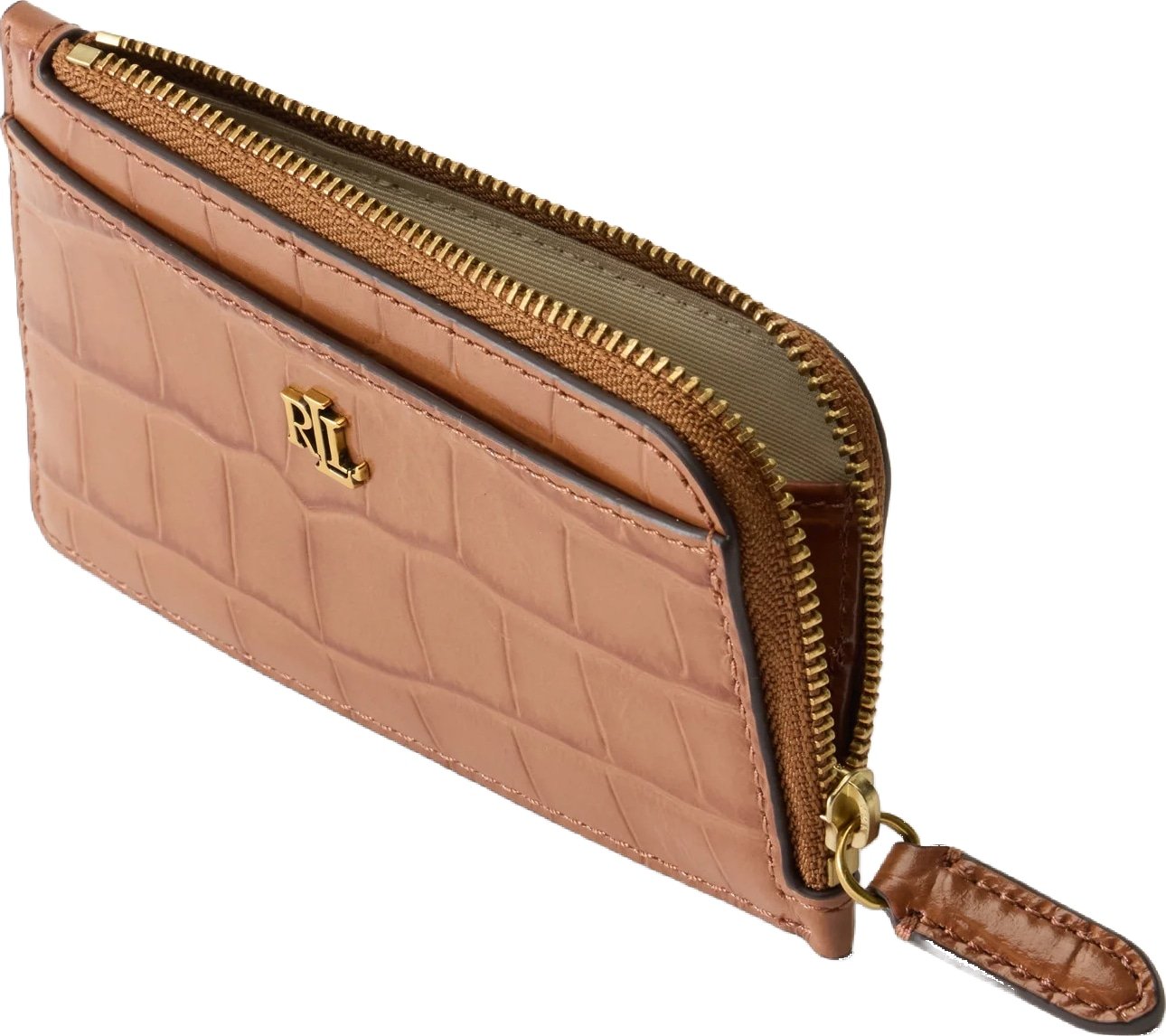 Wallets Lauren Tan