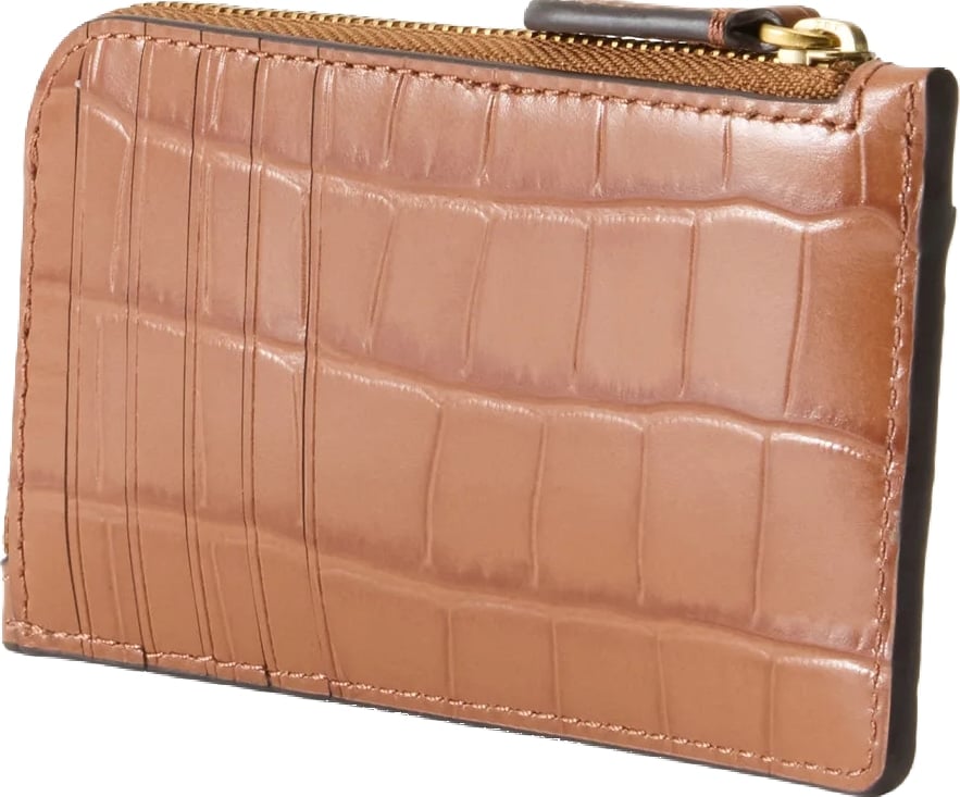 Wallets Lauren Tan