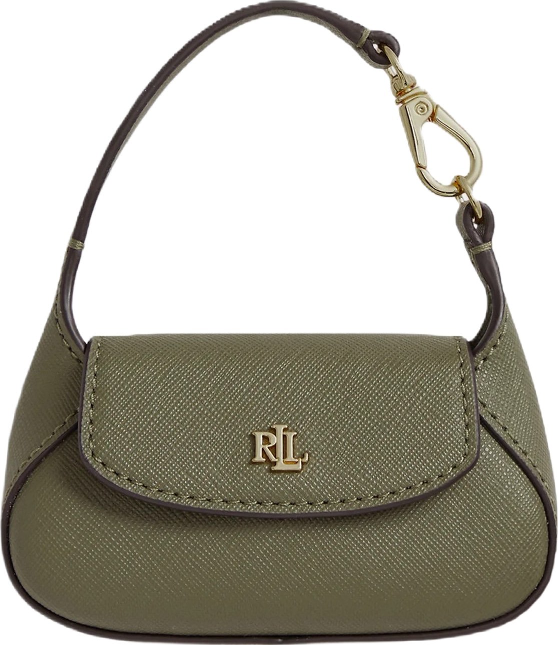 Bijoux Sage Green