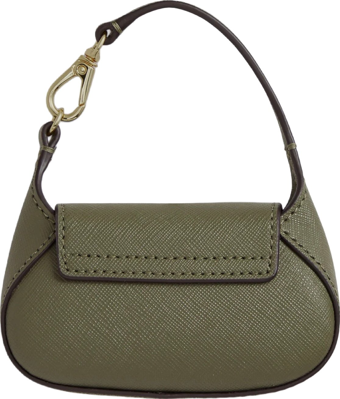Bijoux Sage Green