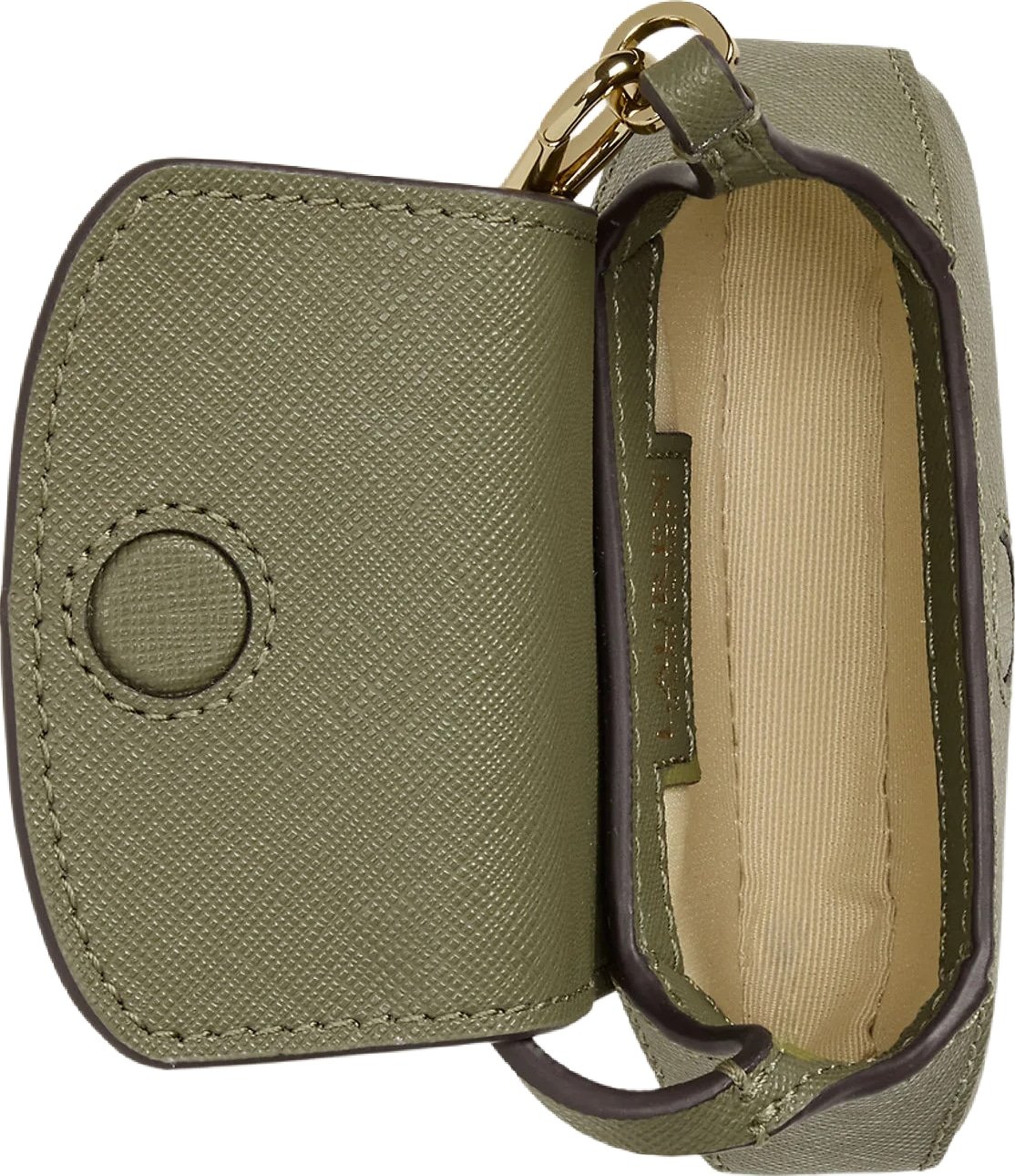 Bijoux Sage Green