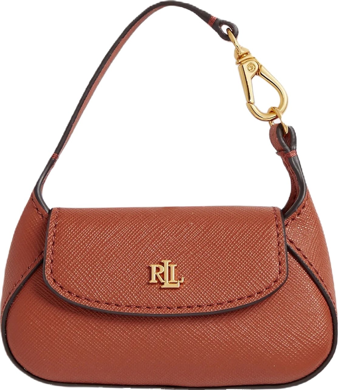 Bijoux Red Terracotta
