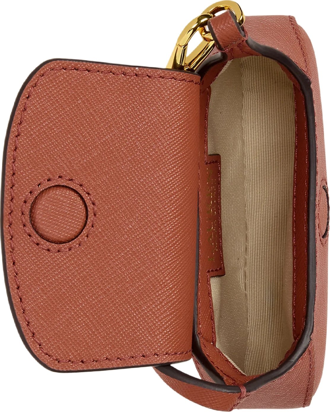 Bijoux Red Terracotta