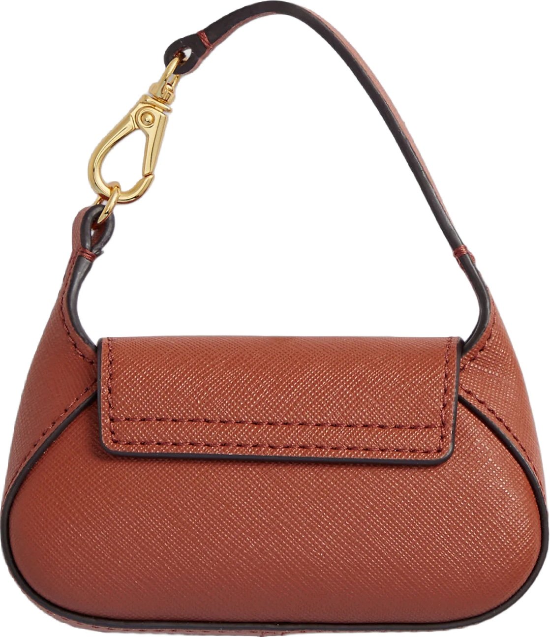 Bijoux Red Terracotta