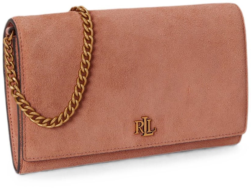 Wallets Rosa