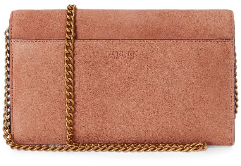 Wallets Rosa