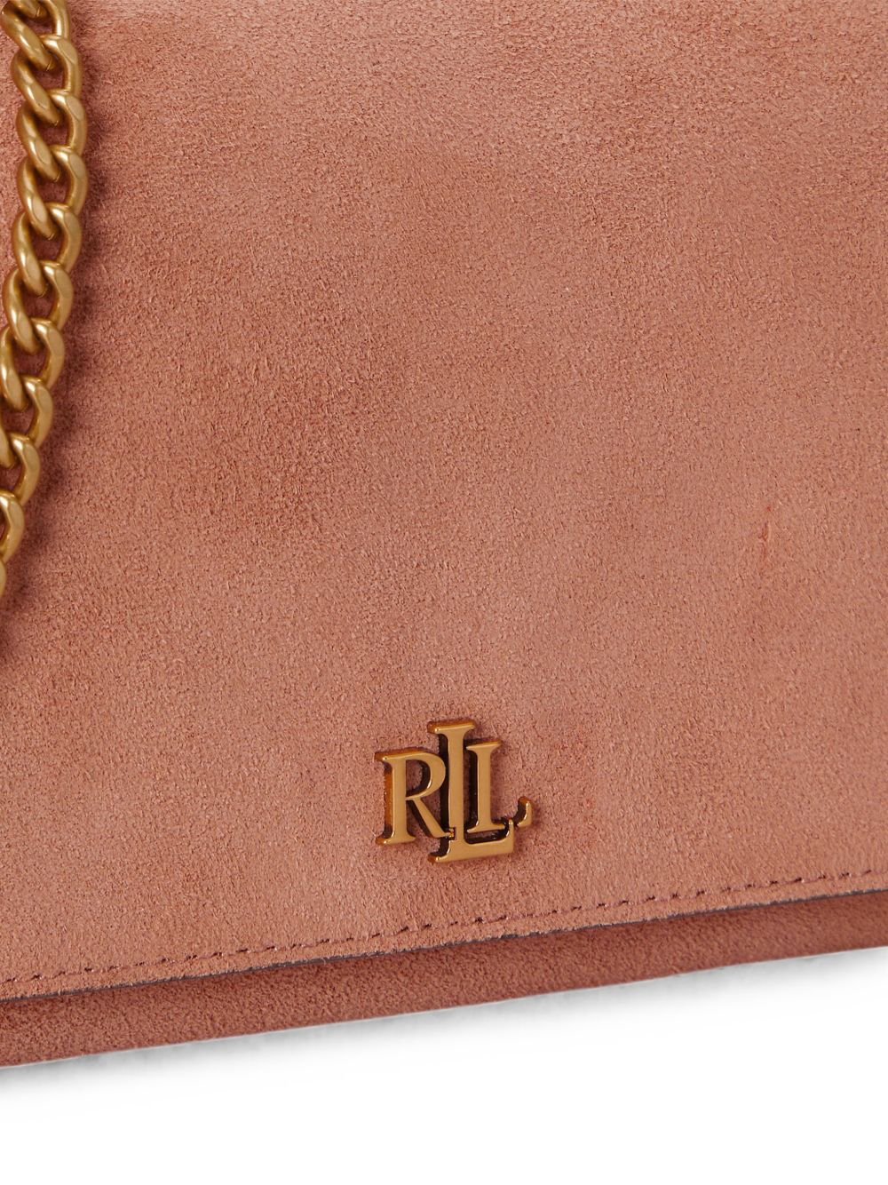 Wallets Rosa