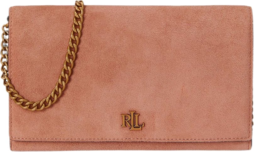Wallets Rosa