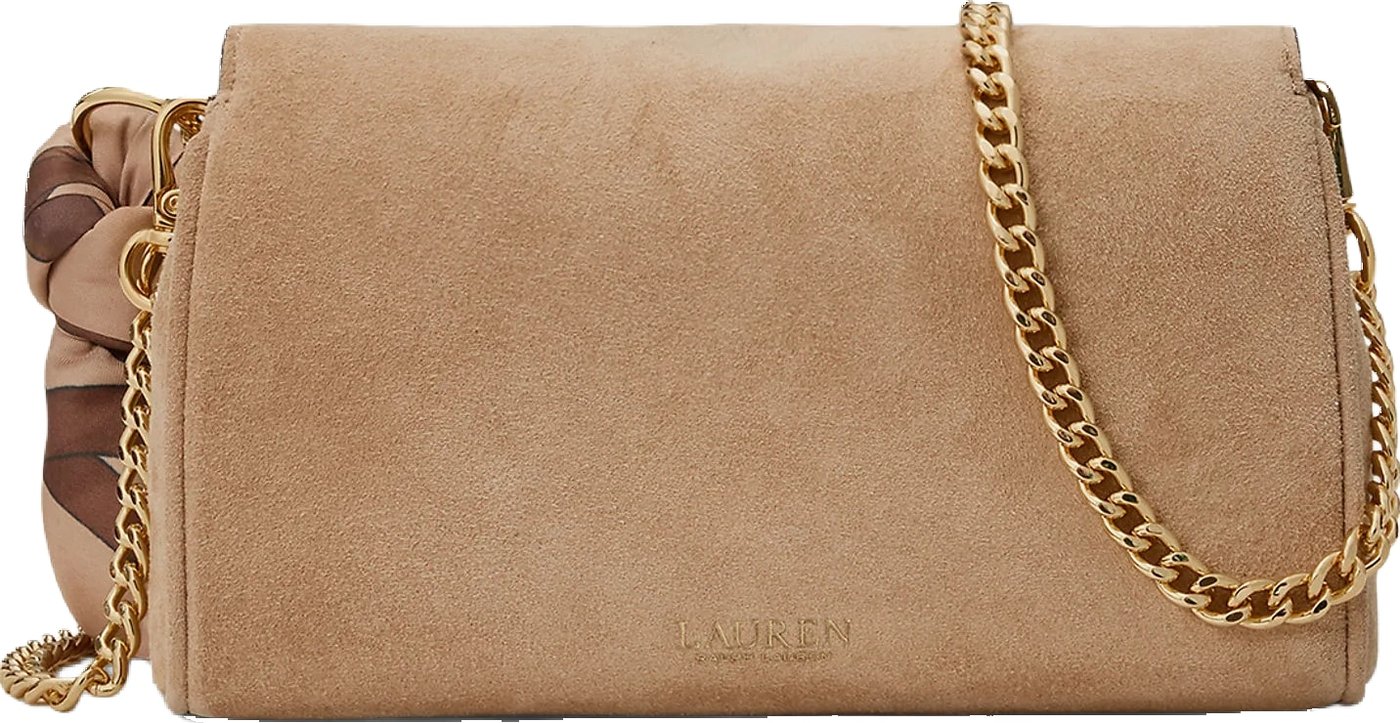 Wallets Camel/Urban Bltng/Camel Multi