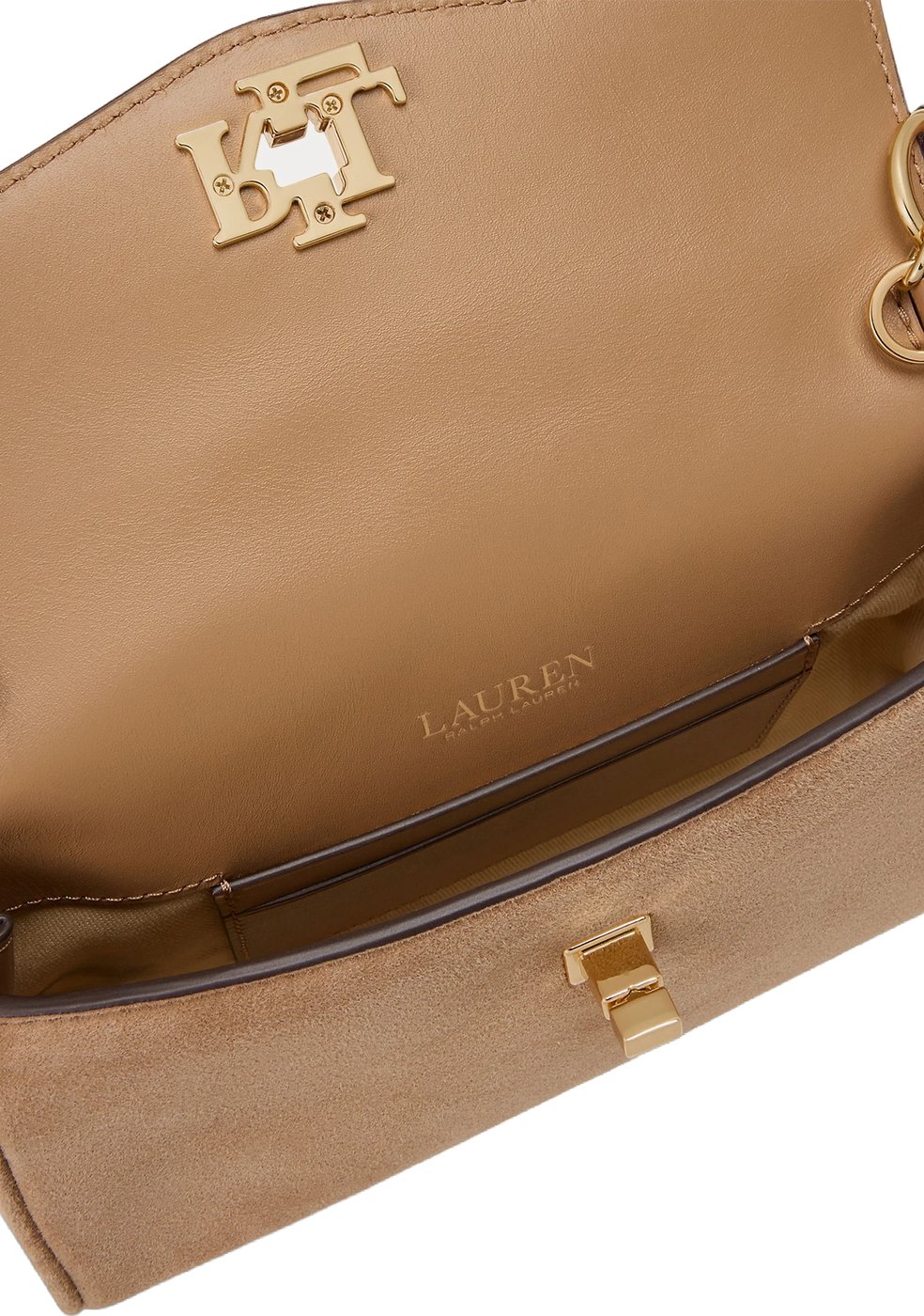 Wallets Camel/Urban Bltng/Camel Multi