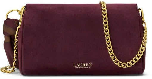 Wallets Bordeaux