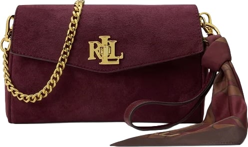 Wallets Multicolor