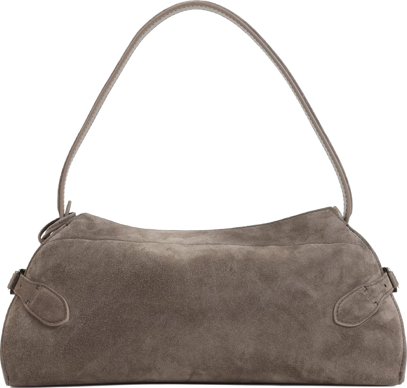 Ralph Lauren Collection Shoulder Bag