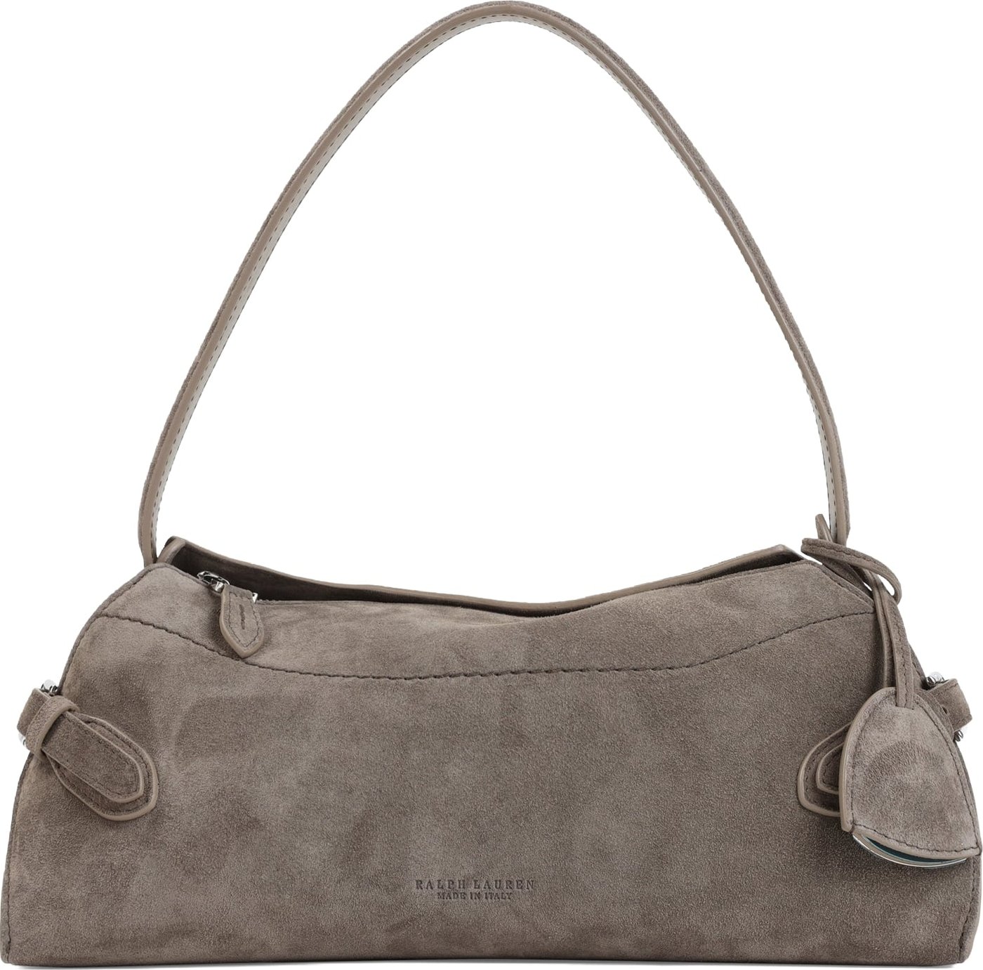 Ralph Lauren Collection Shoulder Bag