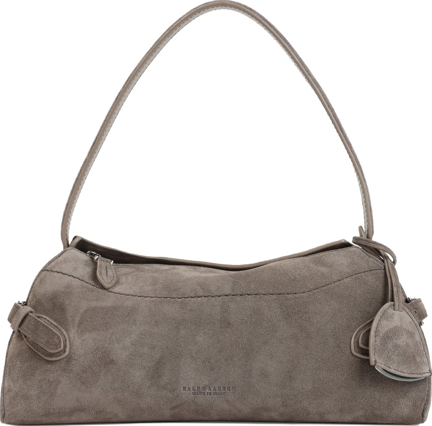 Ralph Lauren Collection Shoulder Bag