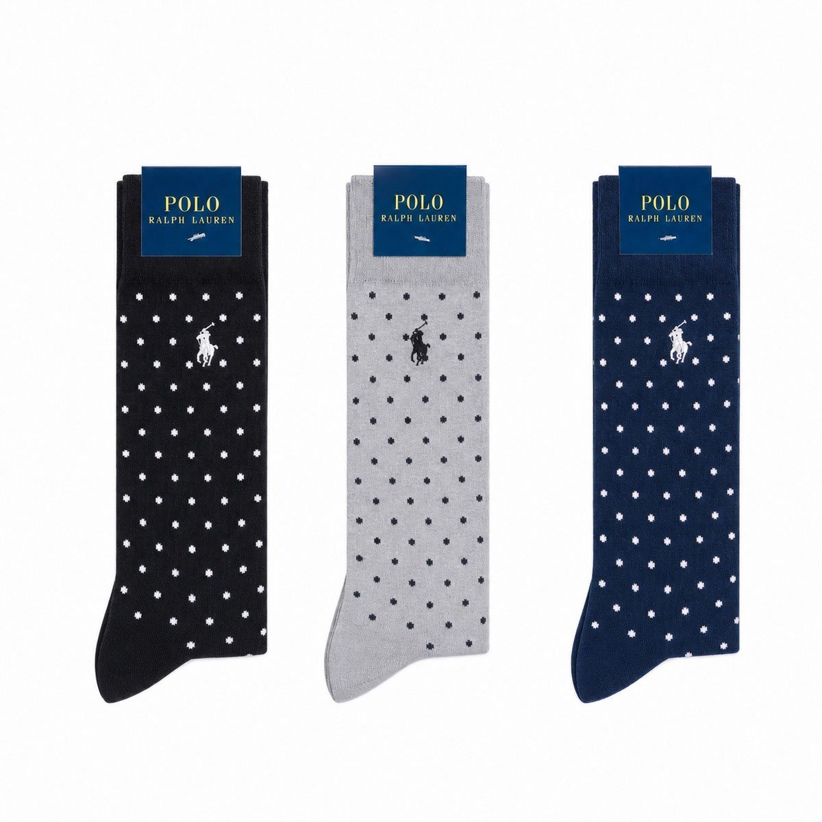 Underwear Navy