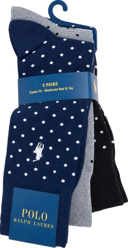 Underwear Navy