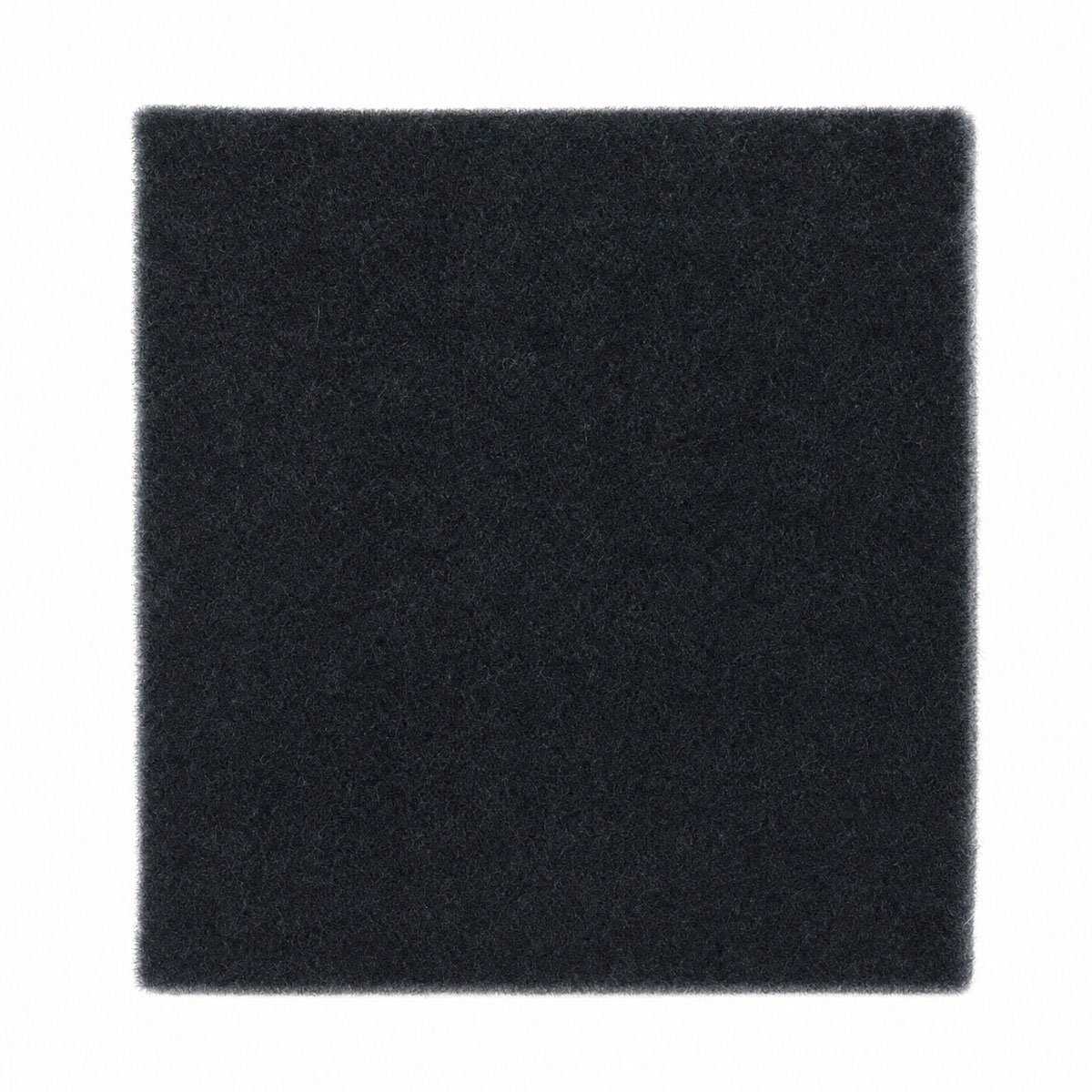 Scarfs Grey Black