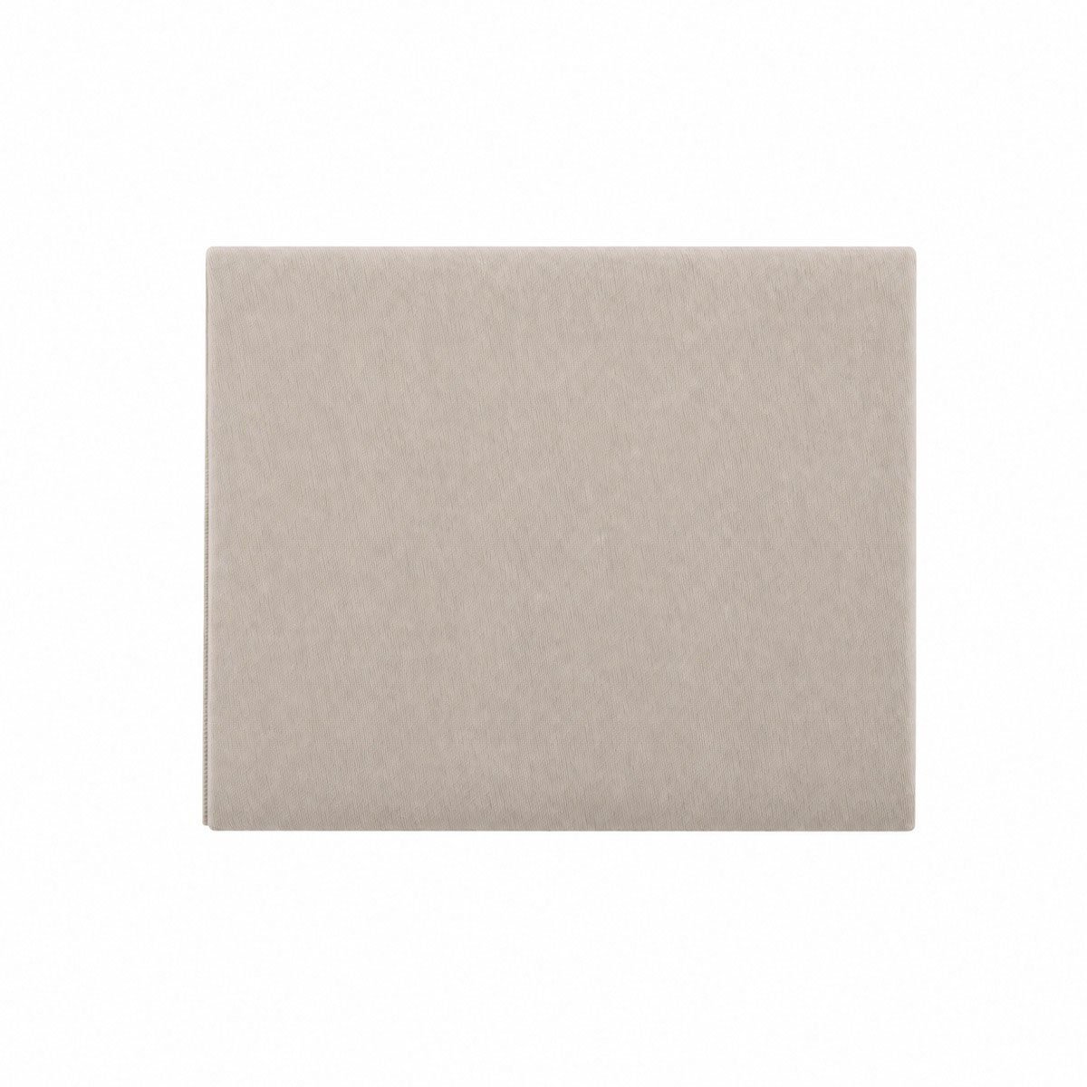 Scarfs Beige