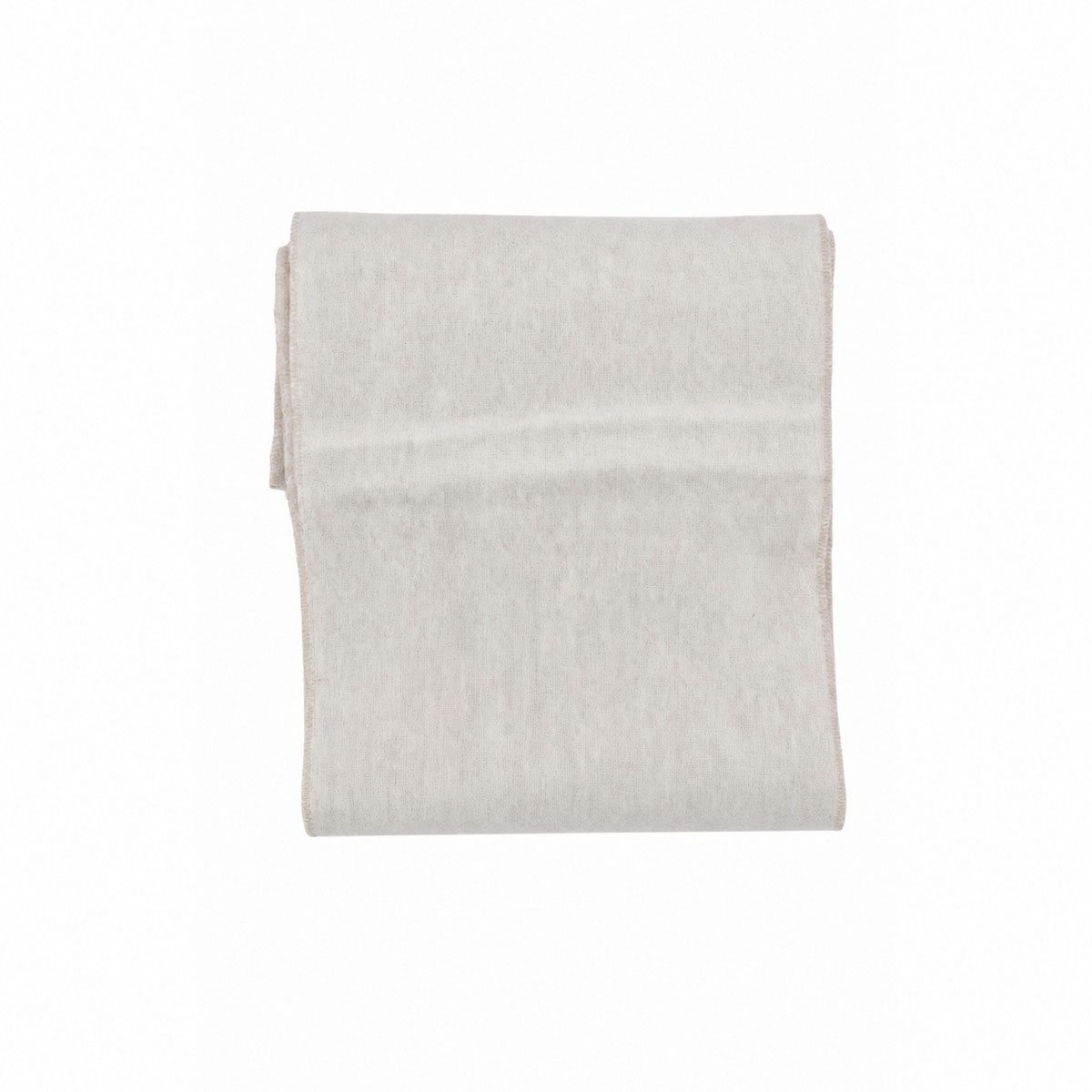 Scarfs Beige