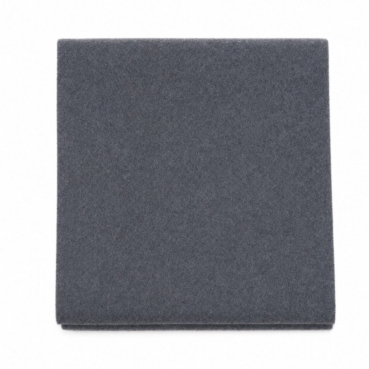 Scarfs Blu Grigio