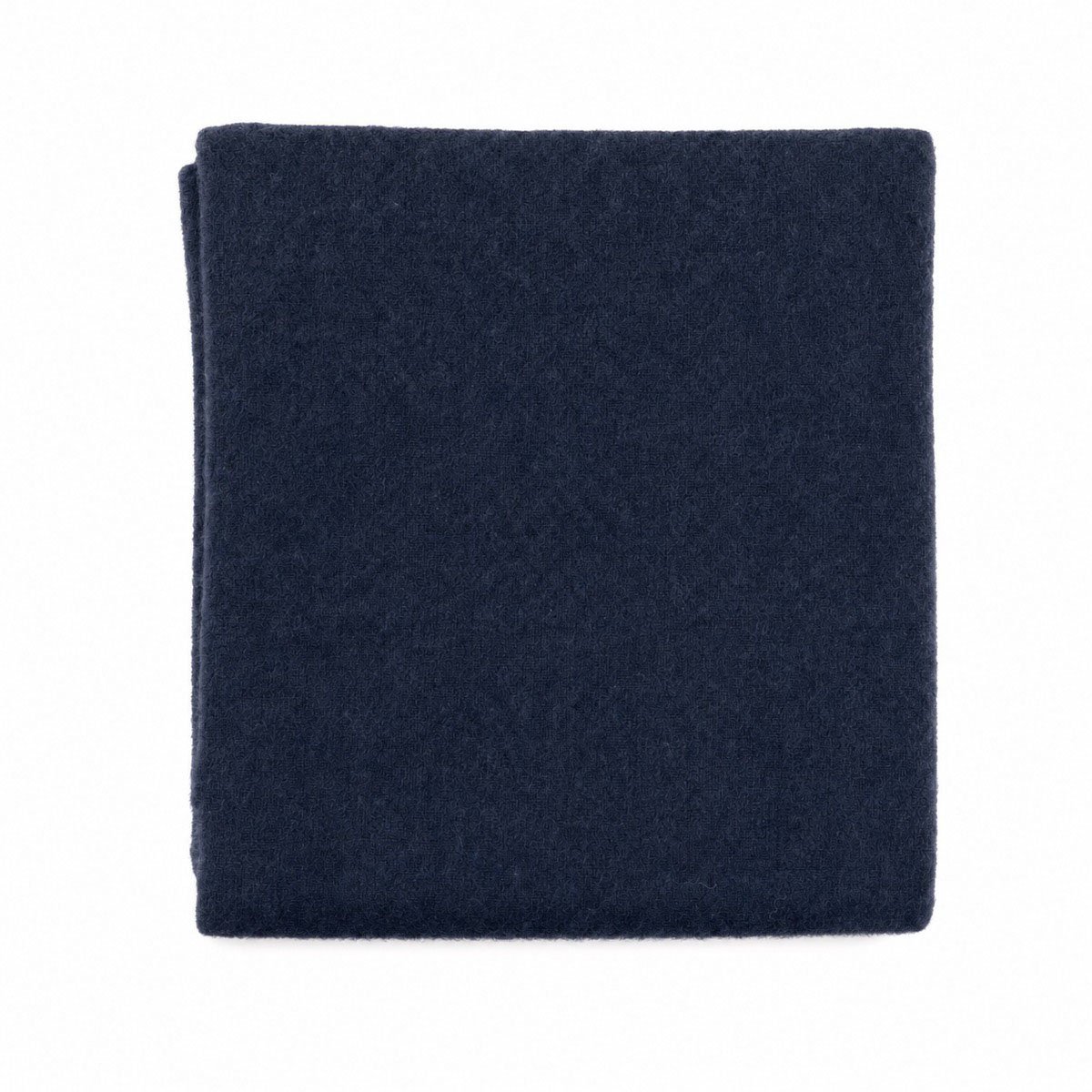 Scarfs Blu Grigio