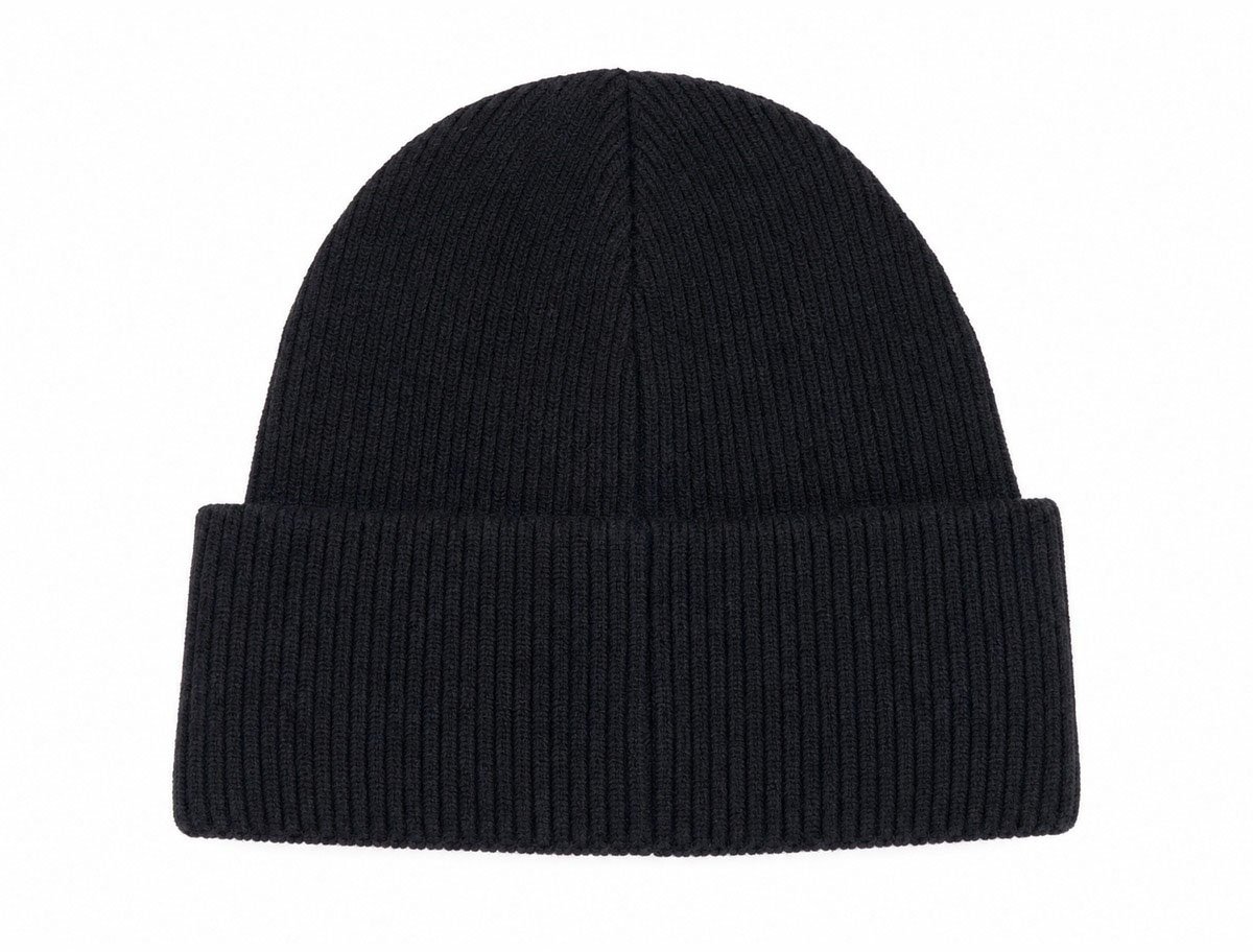 Hats Black