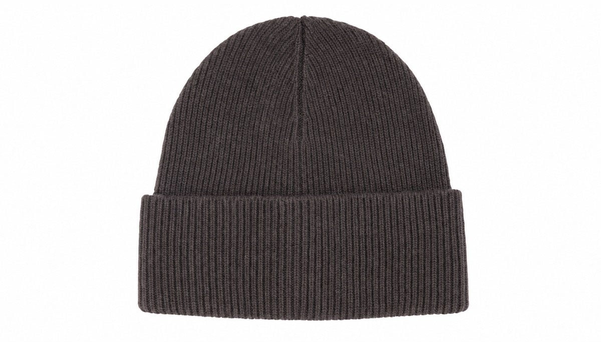 Hats Dark Brown