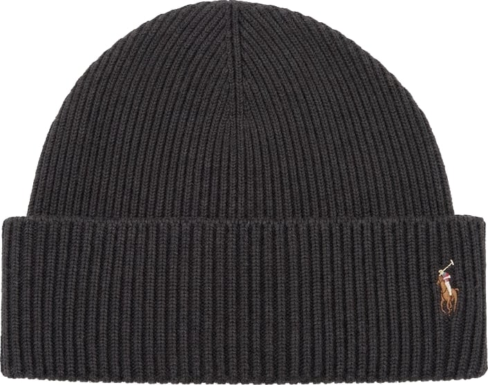 Hats Dark Brown
