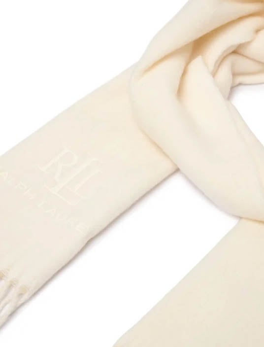 Scarfs Naturale