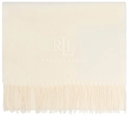 Scarfs Naturale