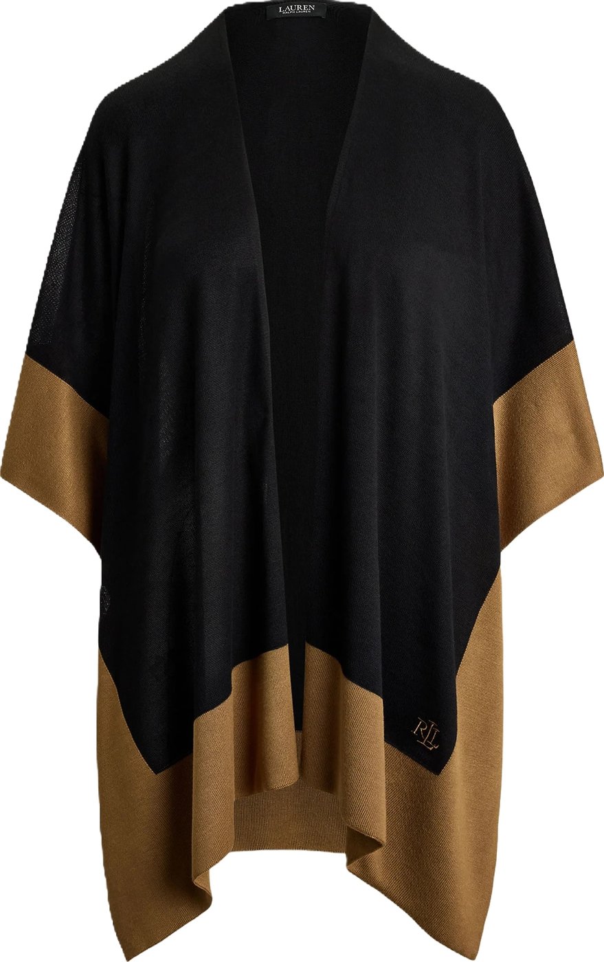 Jackets Black/Bronze