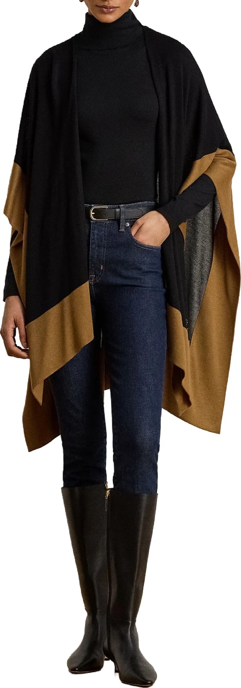 Jackets Black/Bronze