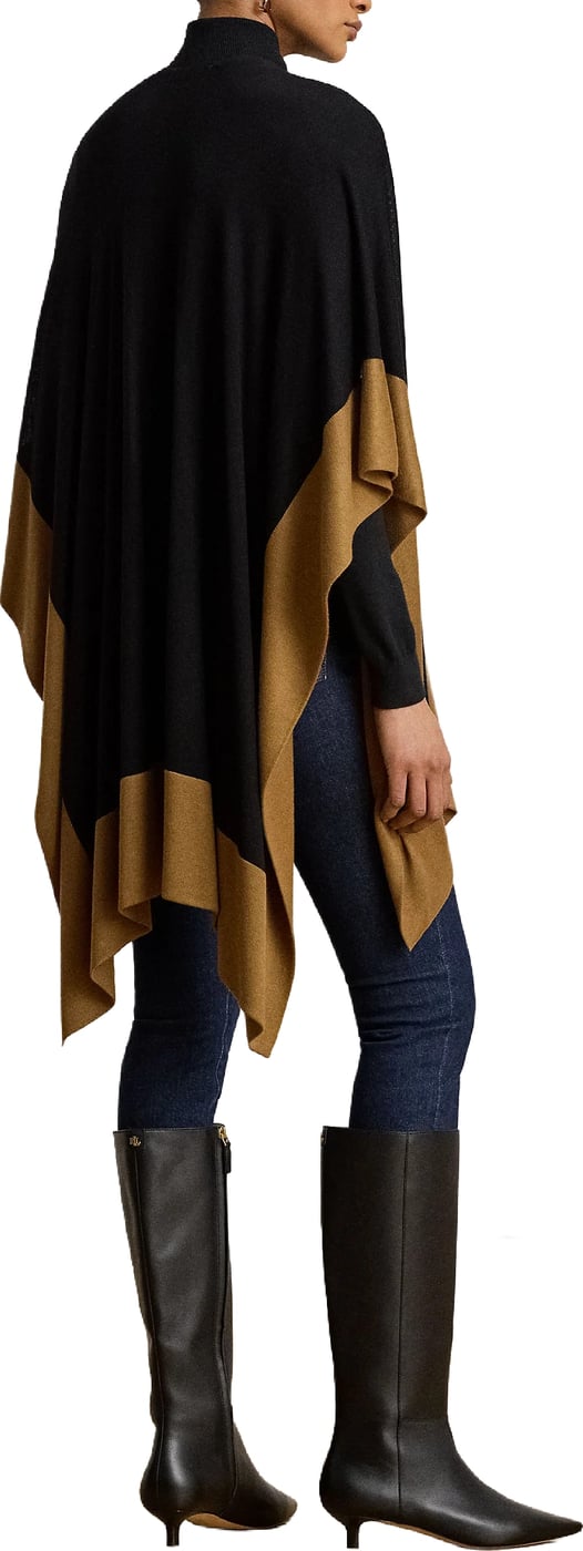 Jackets Black/Bronze