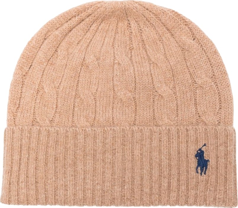Hats Camel