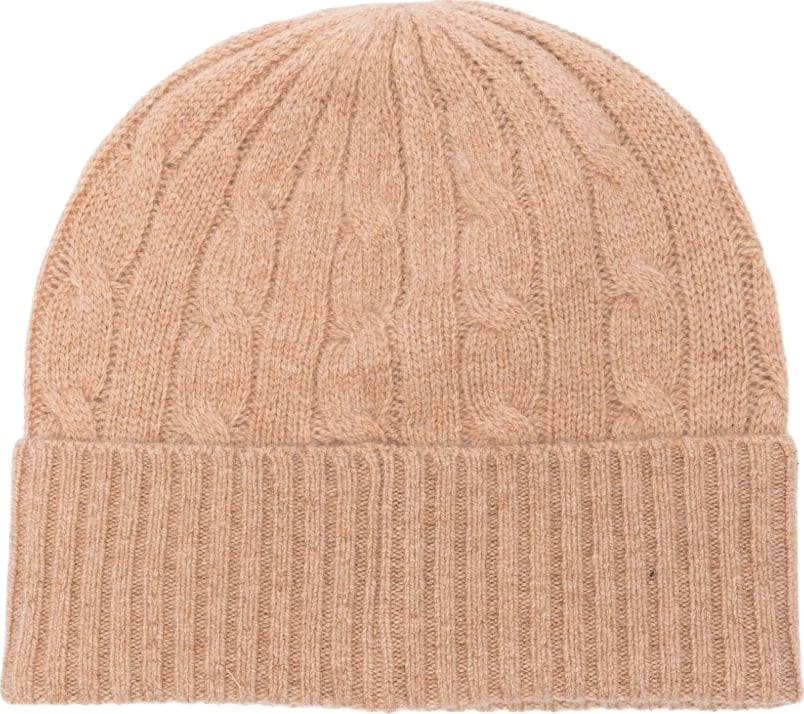 Hats Camel
