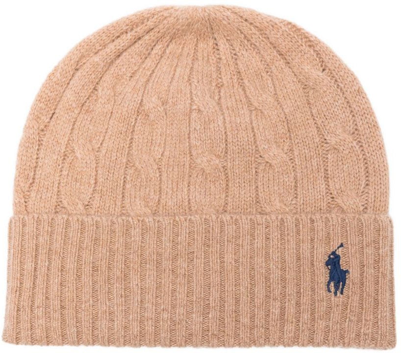 Hats Camel