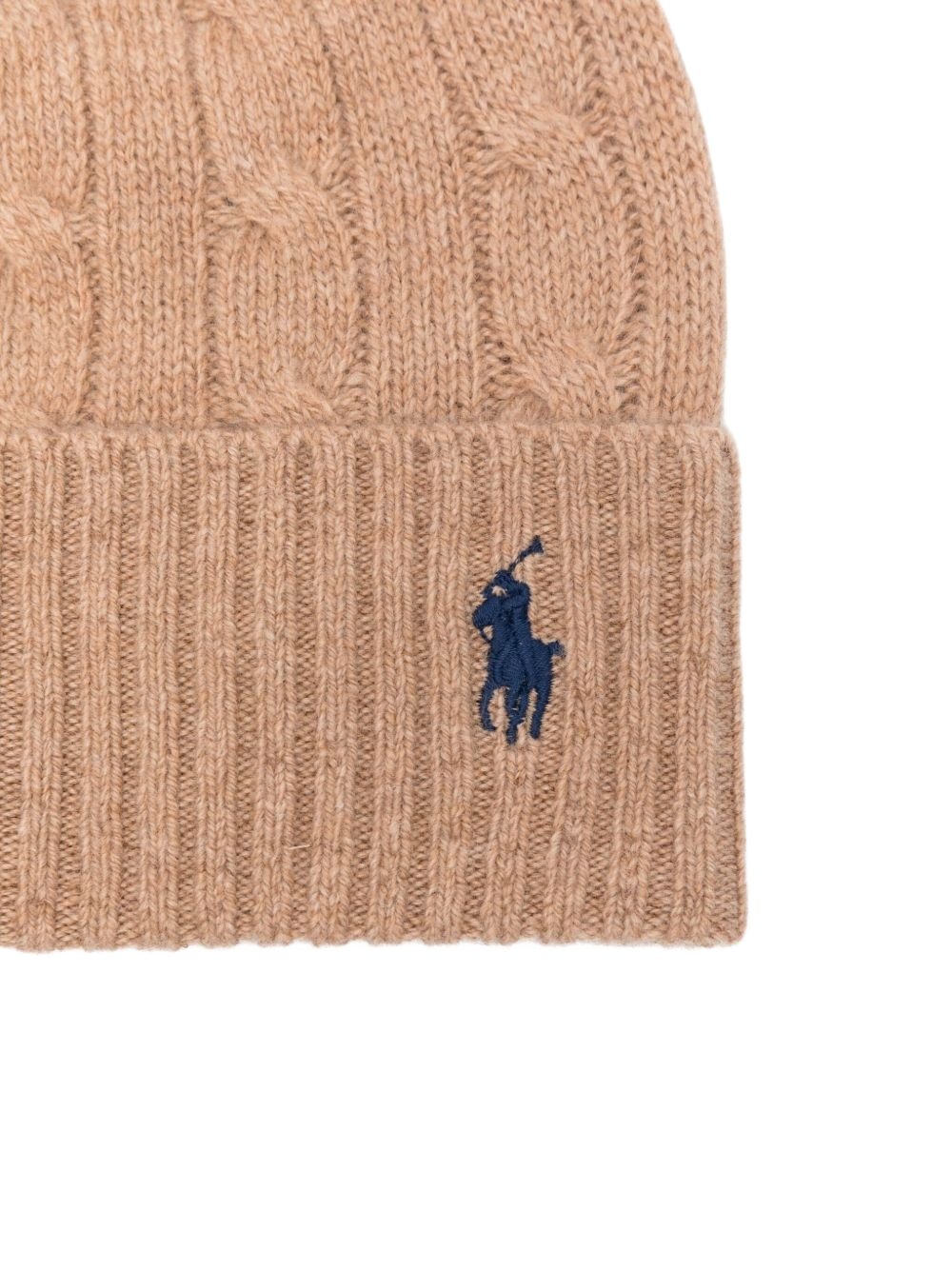Hats Camel