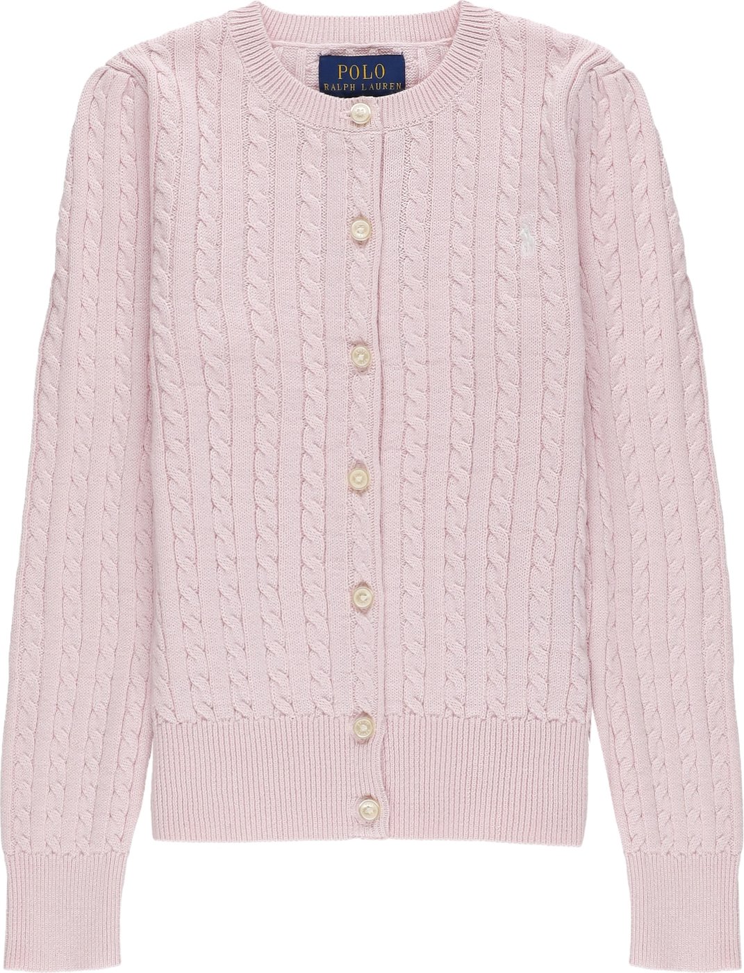 Sweaters Pink