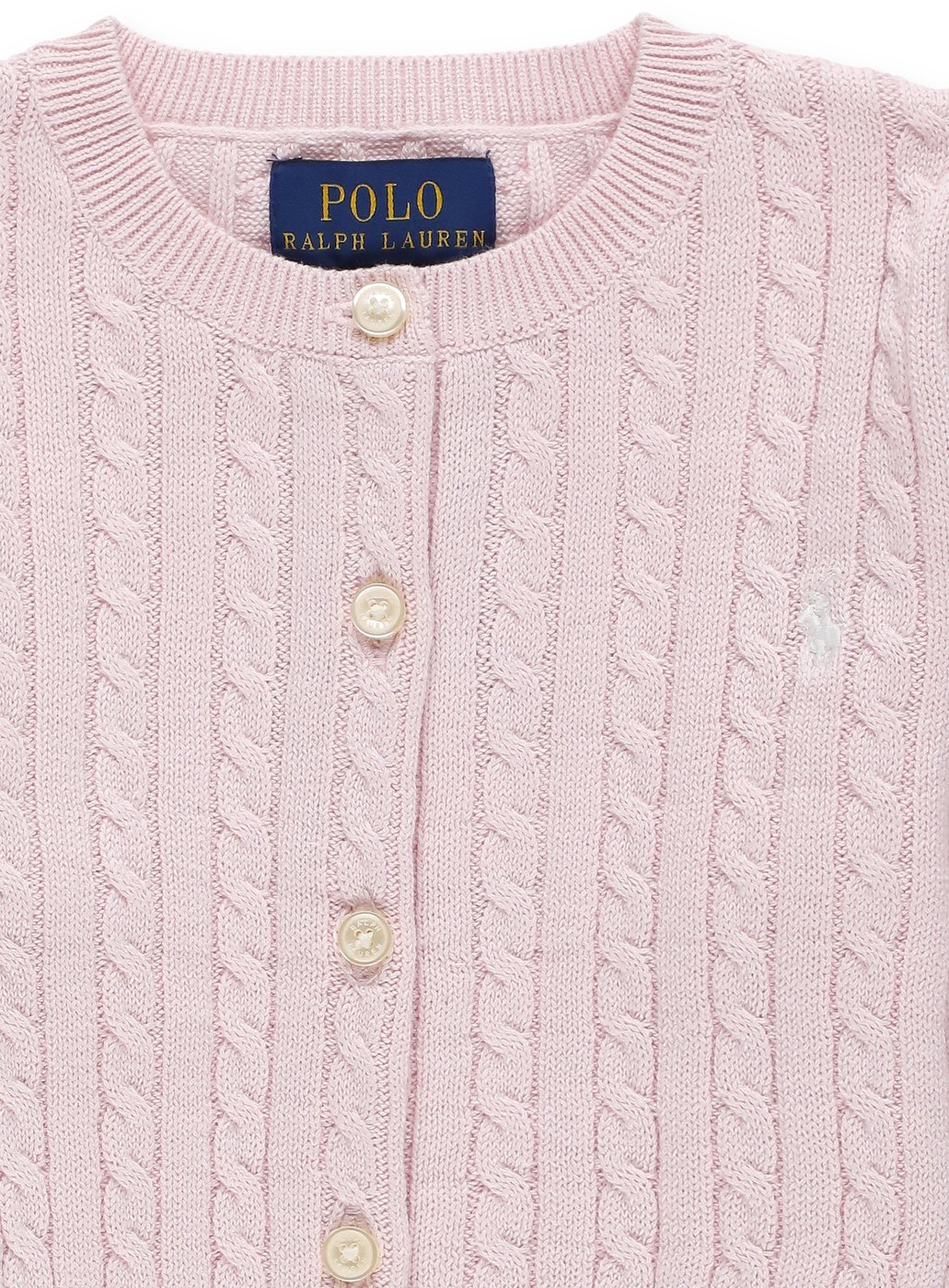 Sweaters Pink