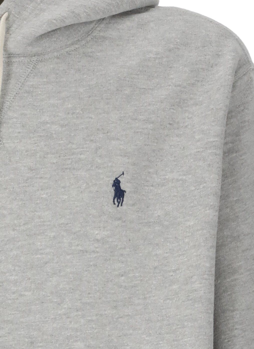 Sweaters Grey