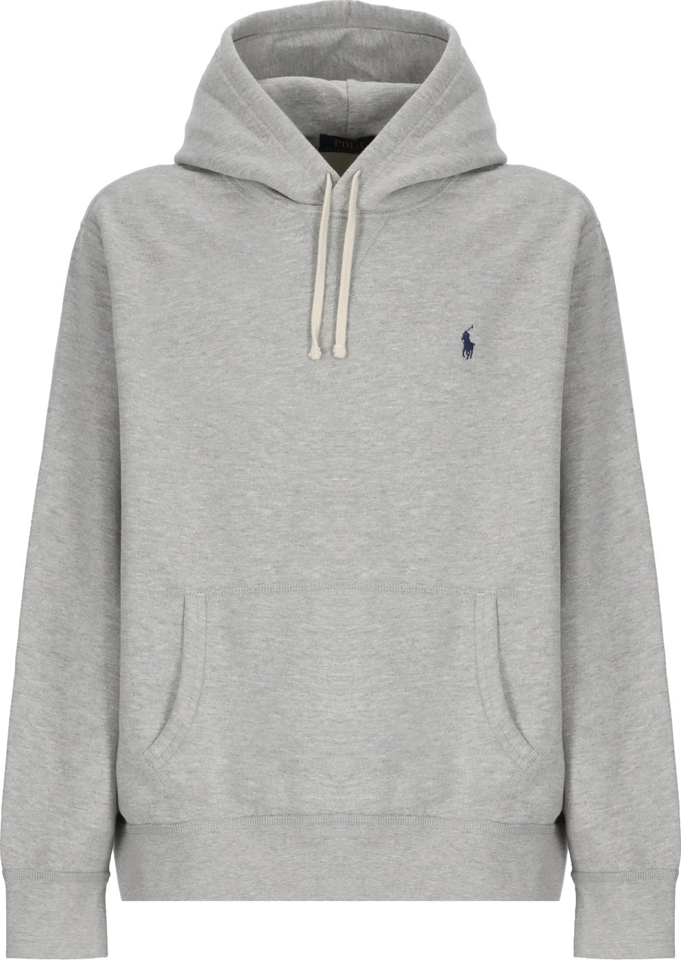 Sweaters Grey