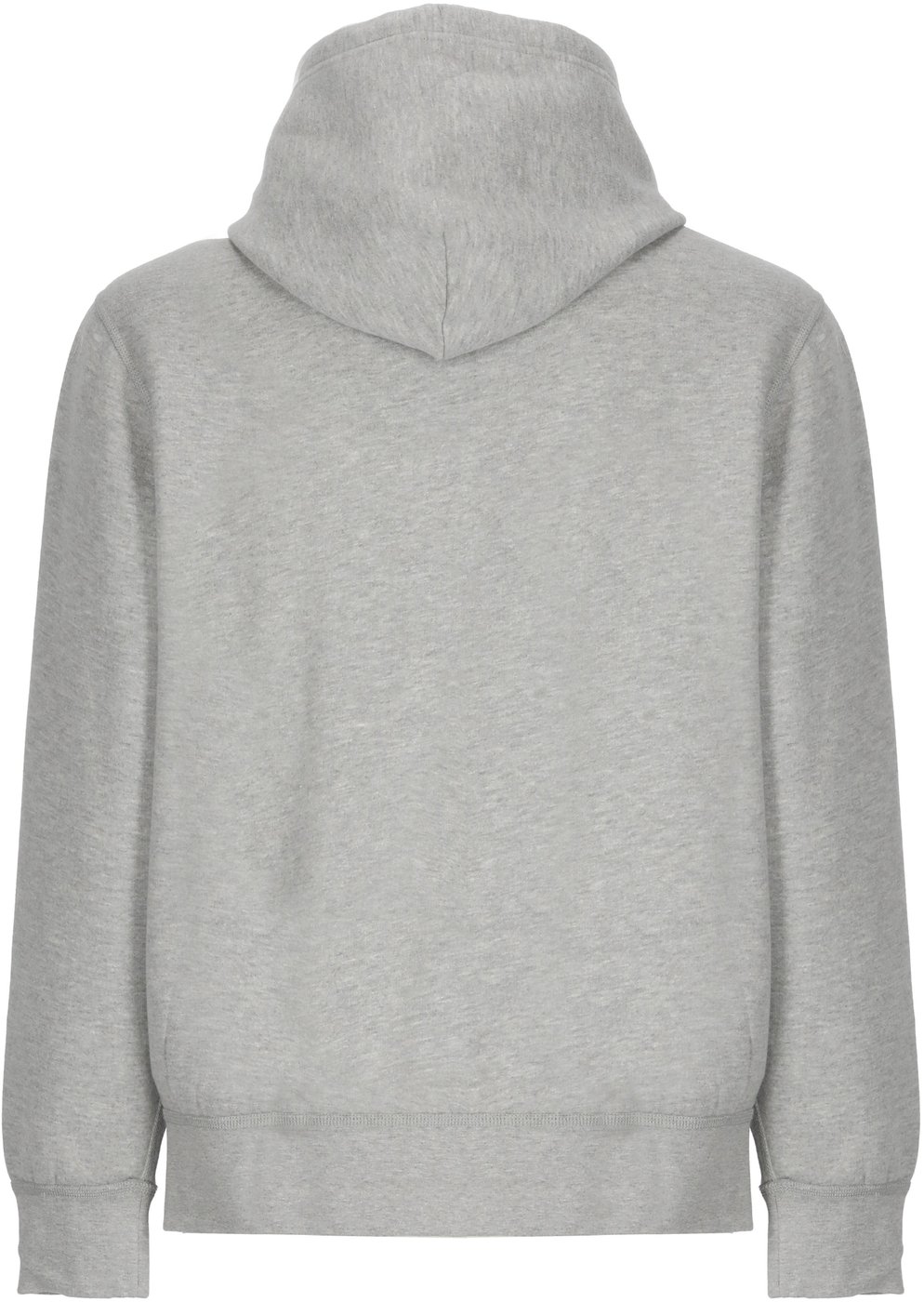 Sweaters Grey