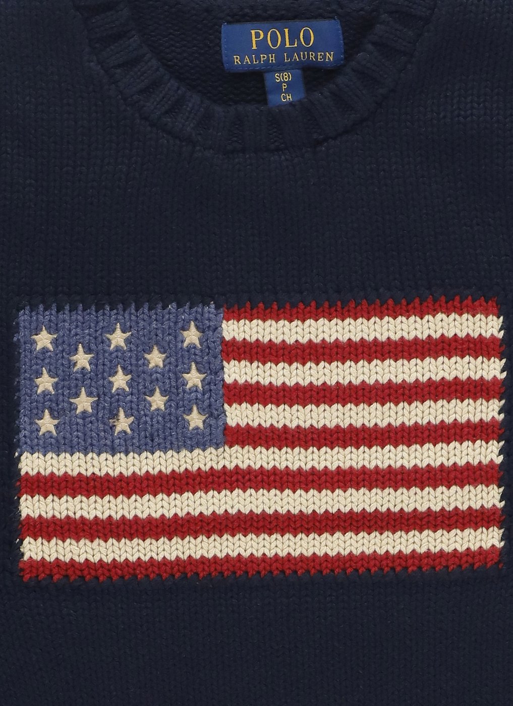 Sweaters Blue