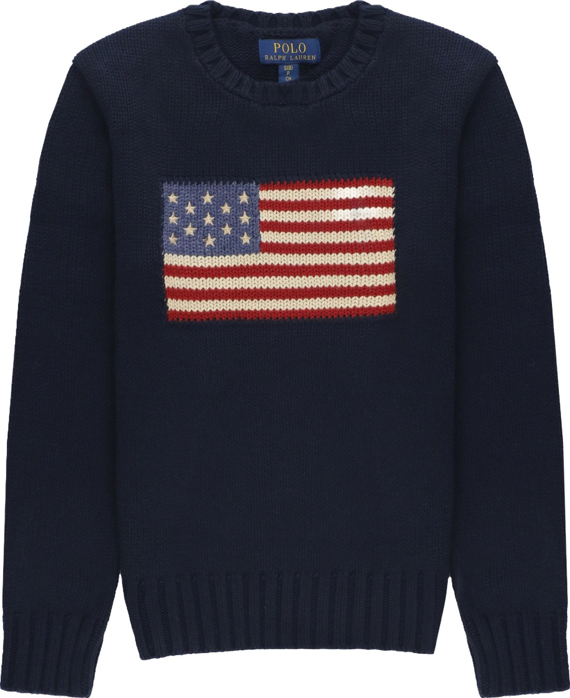 Sweaters Blue